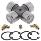 Front Drive Shaft Universal Joint for CFMOTO Tracker 800 (2013–2014)