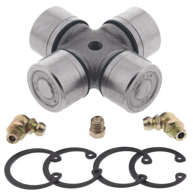 Front Drive Shaft Universal Joint for CFMOTO Tracker 800 (2013–2014)