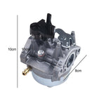 Carburetor Kit for GCV170LA GCV200LA