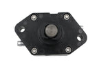 Fuel Pump for Yamaha 4 Stroke 4hp Outboard (2000–Present) 67D-24410-00 67D-24410-02