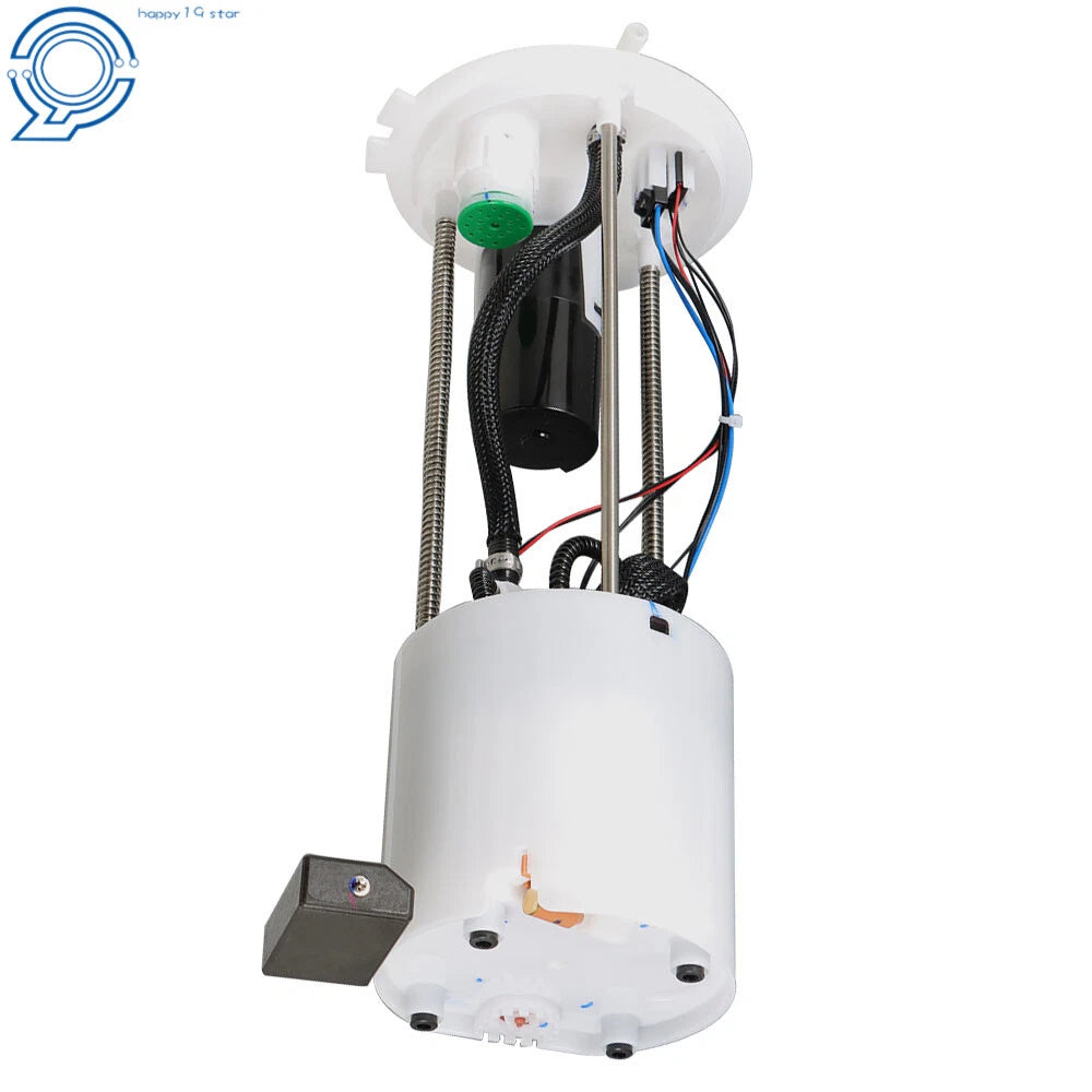 Fuel Pump Module Assembly for Infiniti QX56 (2004–2006) Nissan Armada (2005–2006) Titan (2005–2006) 5.6L