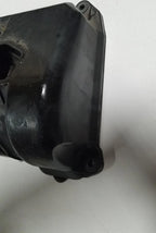 Valve Cover RH Rear for Lincoln Mark VIII Continental (1997–2002)