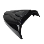 ABS Rear Tail Seat Cover for Trident 660 (2021-2024)
