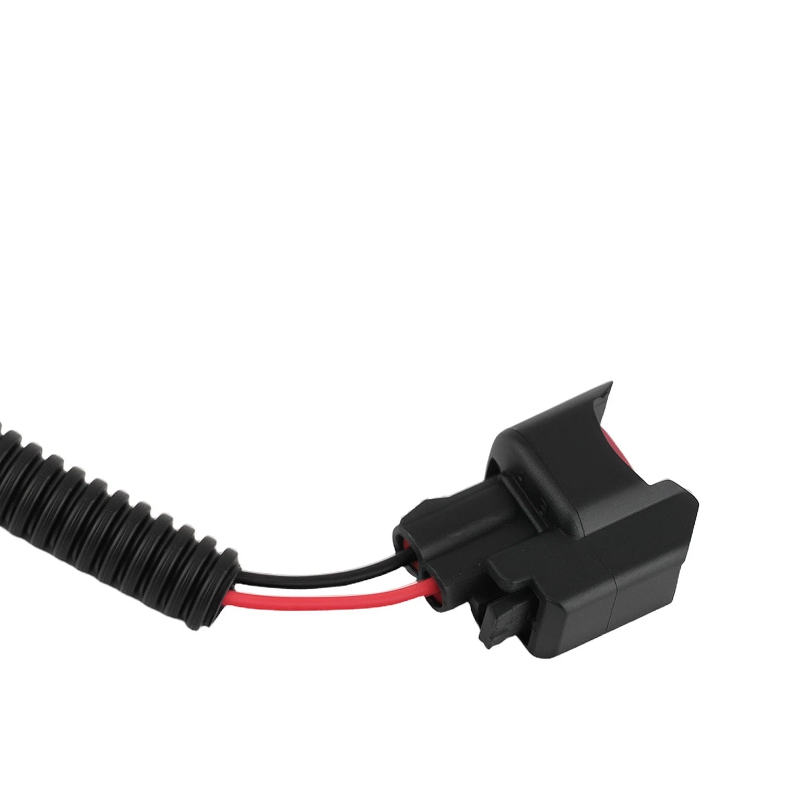 Vapor Canister Vent Valve Solenoid Jumper Connector Wire Harness for GM
