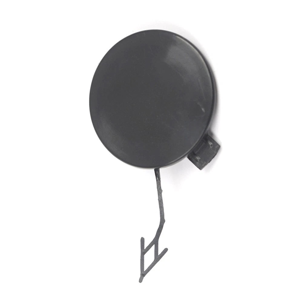 Rear Tow Eye Hook Cover for Hyundai IX35 (2010–2017) 86617-2S000