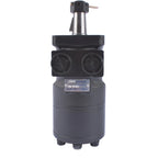Hydro Motor for Exmark Viking Turf Tracer