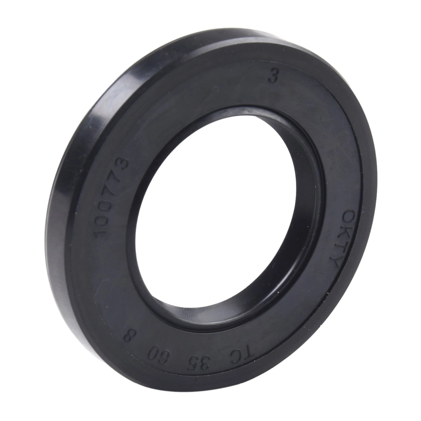Crankcase Oil Seal for 752KSV6000225
