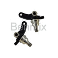 Steering Knuckle LH RH for TCM Forklift FB10-7 (281E4-30062, 281E4-30051)