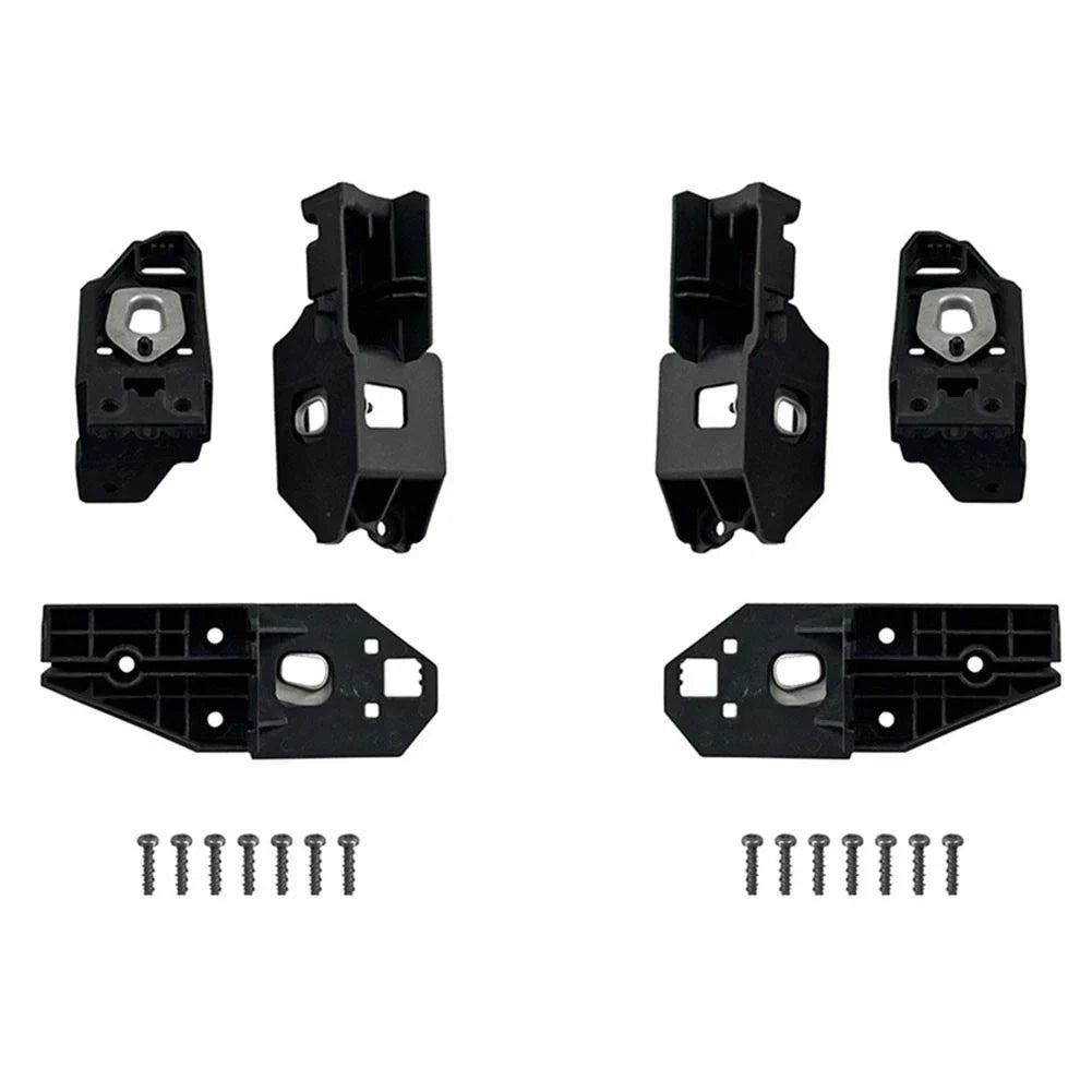 2 x Tailored Lamp Repairs for Your Model