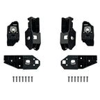 2 x Tailored Lamp Repairs for Your Model
