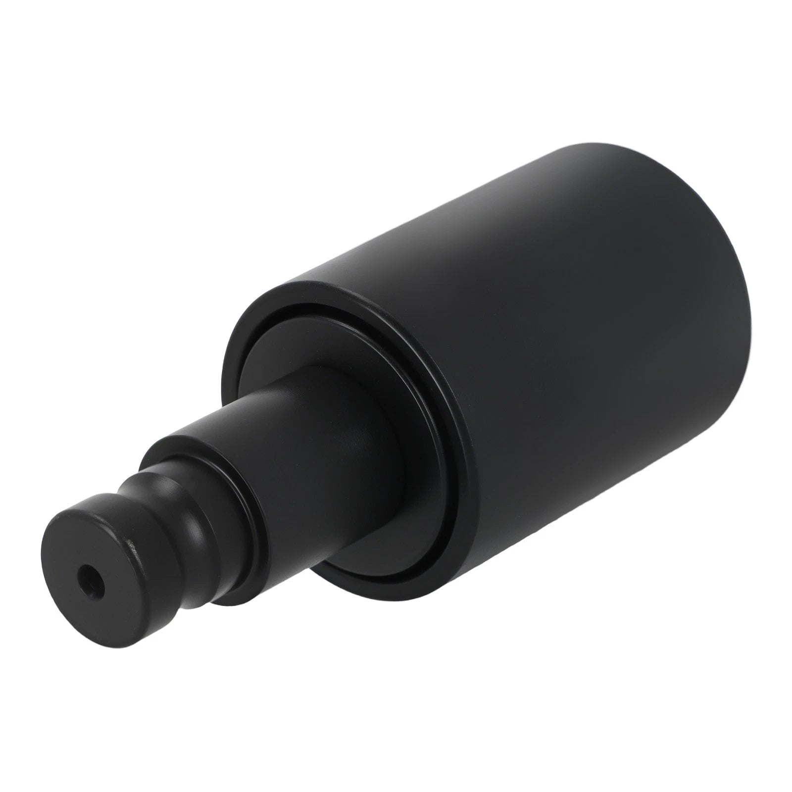 Carrier Top Roller for CAT 303.5C 303.5E 303ECR 304E (2006–2023) 266-8794 Carbon