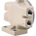 Diesel Water Separator for Tractor Loader (M18x1.5) (2014–2019)