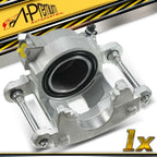 Front Left Disc Brake Caliper for Chevrolet Malibu Camaro Buick Regal