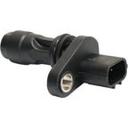 Crankshaft Position Sensor for Honda Civic CR-V Acura RSX (2007–2010)