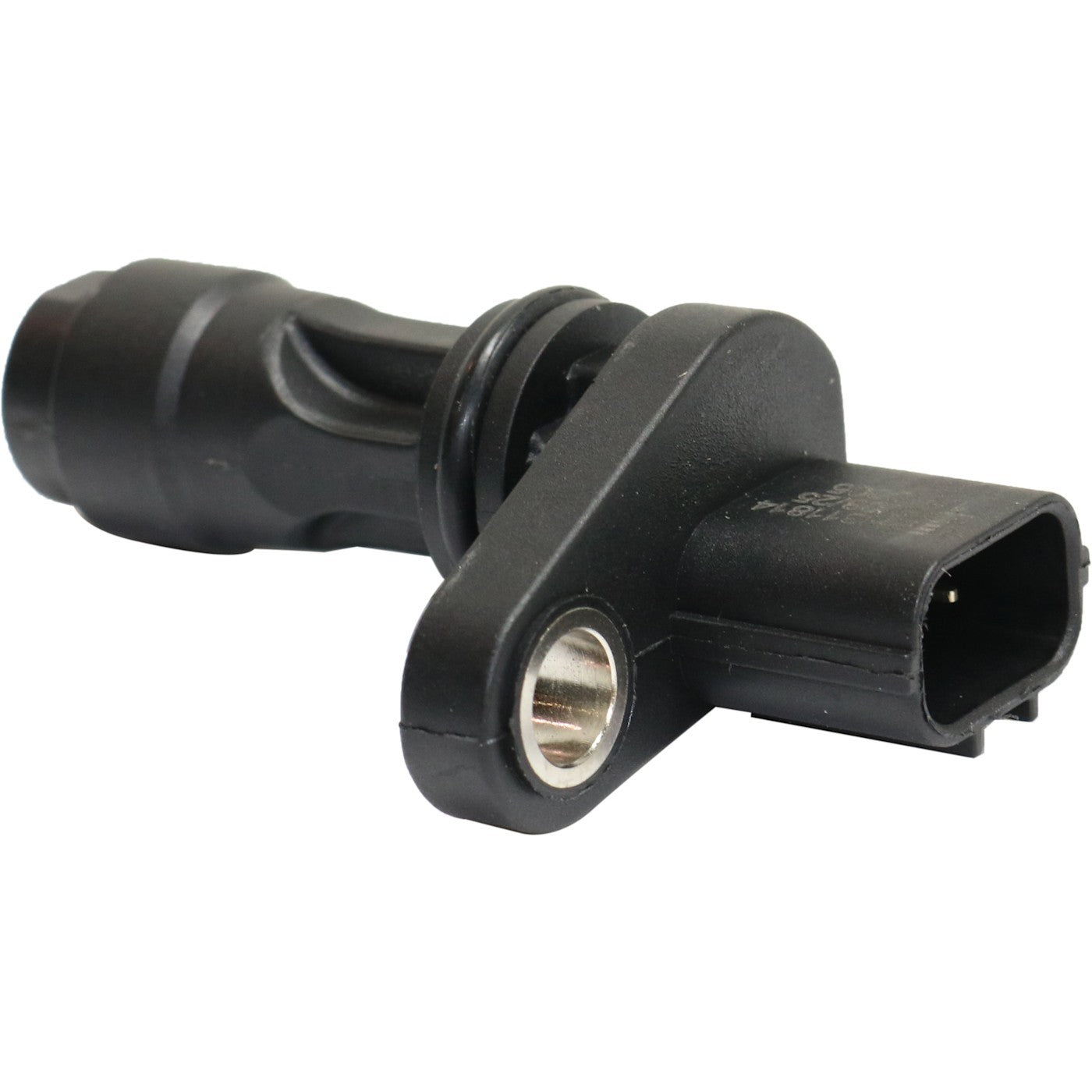 Crankshaft Position Sensor for Honda Civic CR-V Acura RSX (2007–2010)