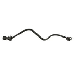 Crankcase Breather Hose for BMW F22 F23 F87 E84 F25 (2012-2020)