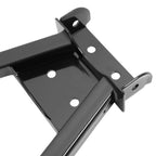 Steel Rear Lower Suspension Control Arm for Polaris Ranger (2011–2012)