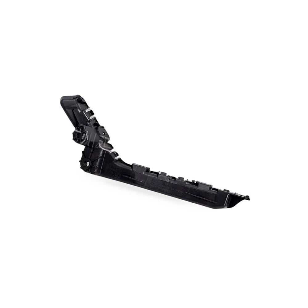 Headlight Bracket for Chevrolet Equinox, GMC Terrain (2010–2017) Left Side