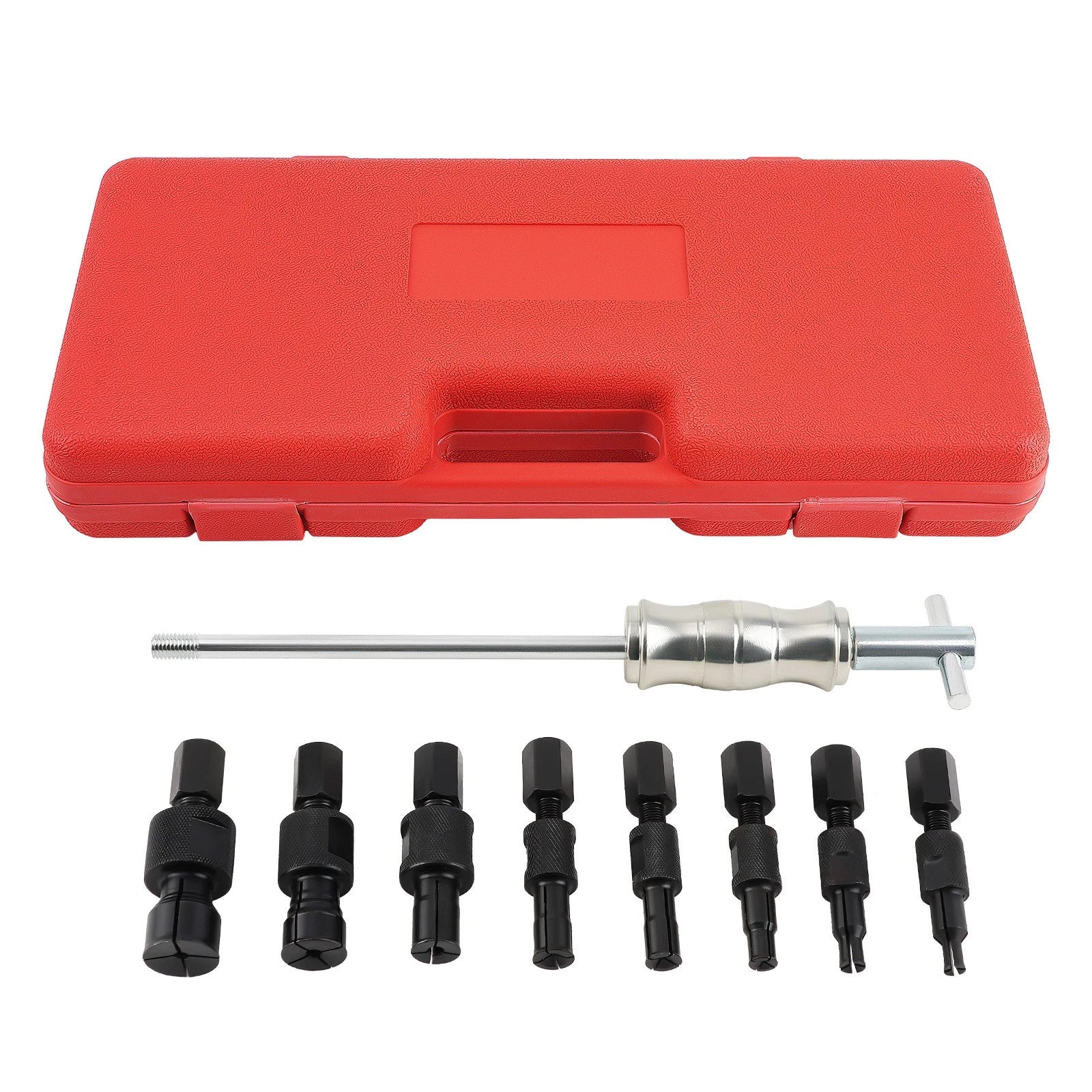 Inner Bearing Puller for Universal Makes Models (8–32mm, 2010–2010)