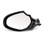Left Mirror for Yamaha WaveRunner VX VXR VXS V1 (2010–2015)