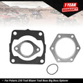 Top End Gasket Kit for Polaris 250 Trail Boss (1995–2000)