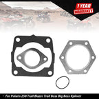 Top End Gasket Kit for Polaris 250 Trail Boss (1995–2000)
