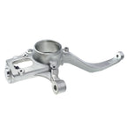 Front Right Steering Knuckle for Mercedes-Benz R320 R350 (2006–2009)