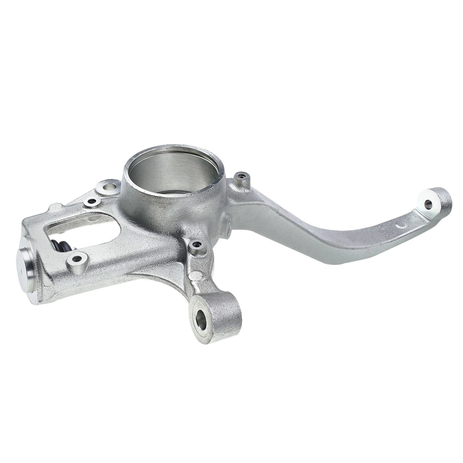 Front Right Steering Knuckle for Mercedes-Benz R320 R350 (2006–2009)