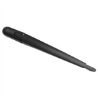 Rear Wiper Arm & Blade Set for Nissan Quest 2005-2009, Versa 28795-EL00A