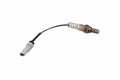 Rear Oxygen Sensor for Chevrolet GMC Cadillac Buick (12683553)