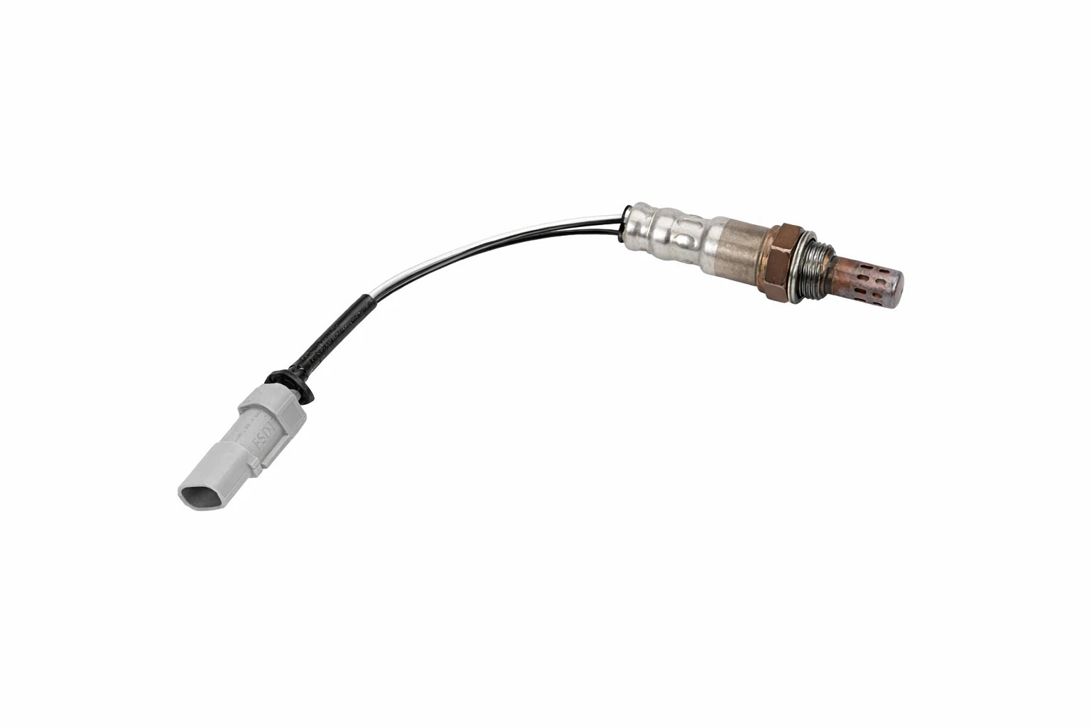 Rear Oxygen Sensor for Chevrolet GMC Cadillac Buick (12683553)