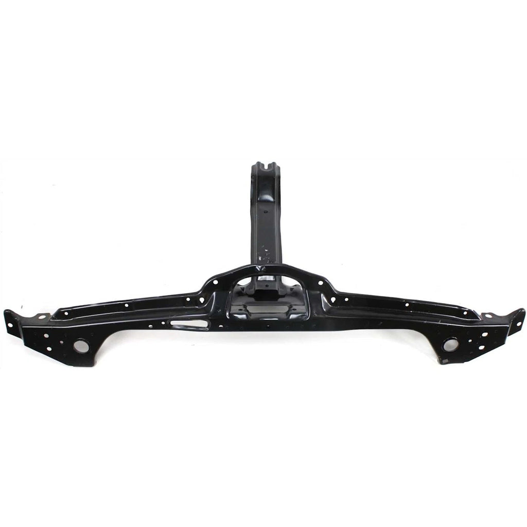 Radiator Support Core for Mitsubishi Galant (2004–2012)