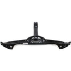 Radiator Support Core for Mitsubishi Galant (2004–2012)