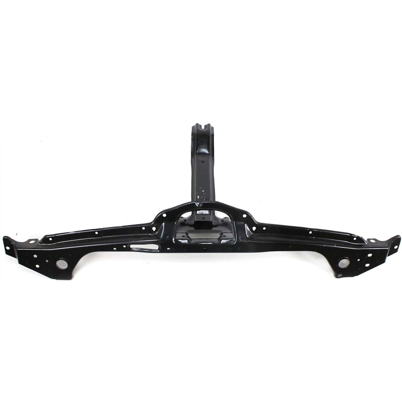 Radiator Support Core for Mitsubishi Galant (2004–2012)