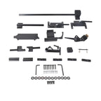 Sharpening System for 8 Inch Grinders (Compatible with )