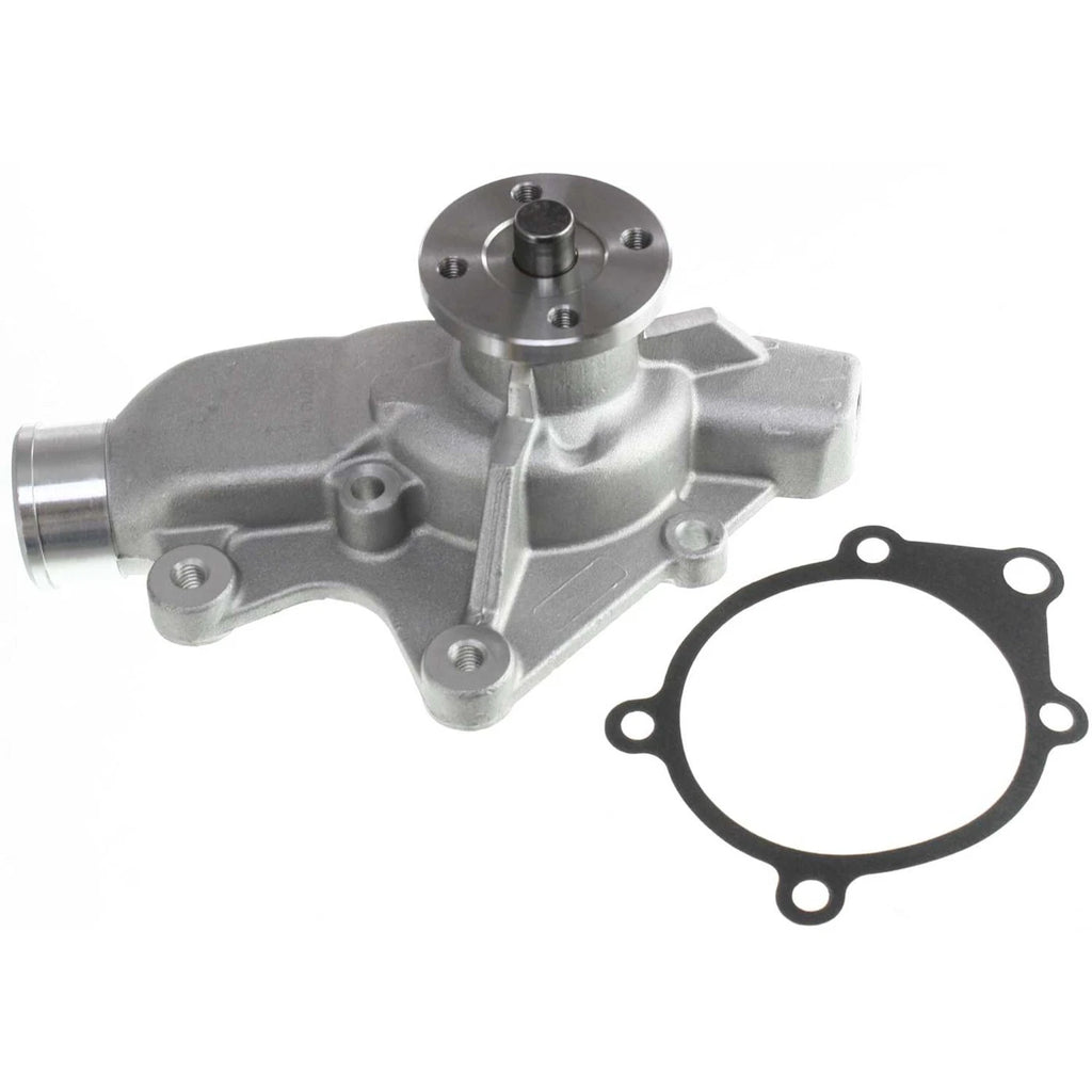 Water Pump for Jeep Wrangler (1991–2002)