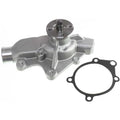 Water Pump for Jeep Wrangler (1991–2002)
