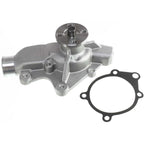 Water Pump for Jeep Wrangler (1991–2002)