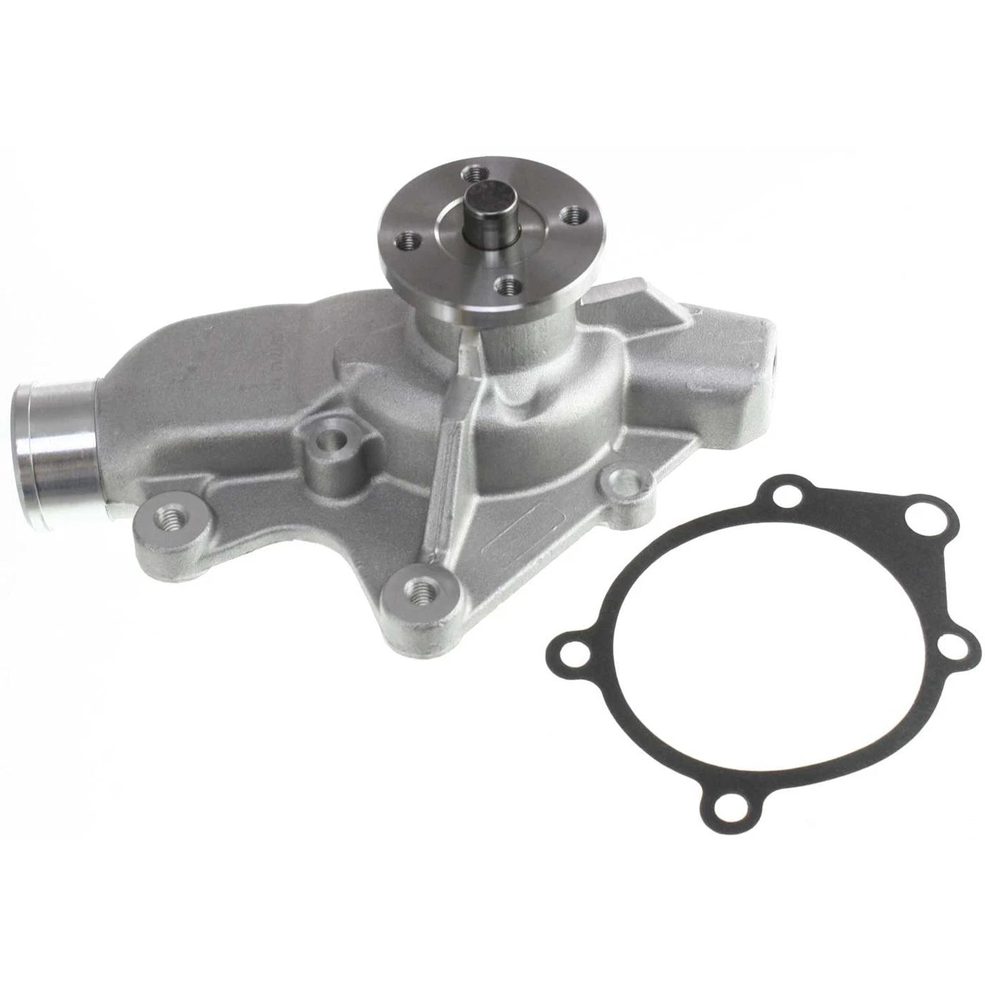 Water Pump for Jeep Wrangler (1991–2002)