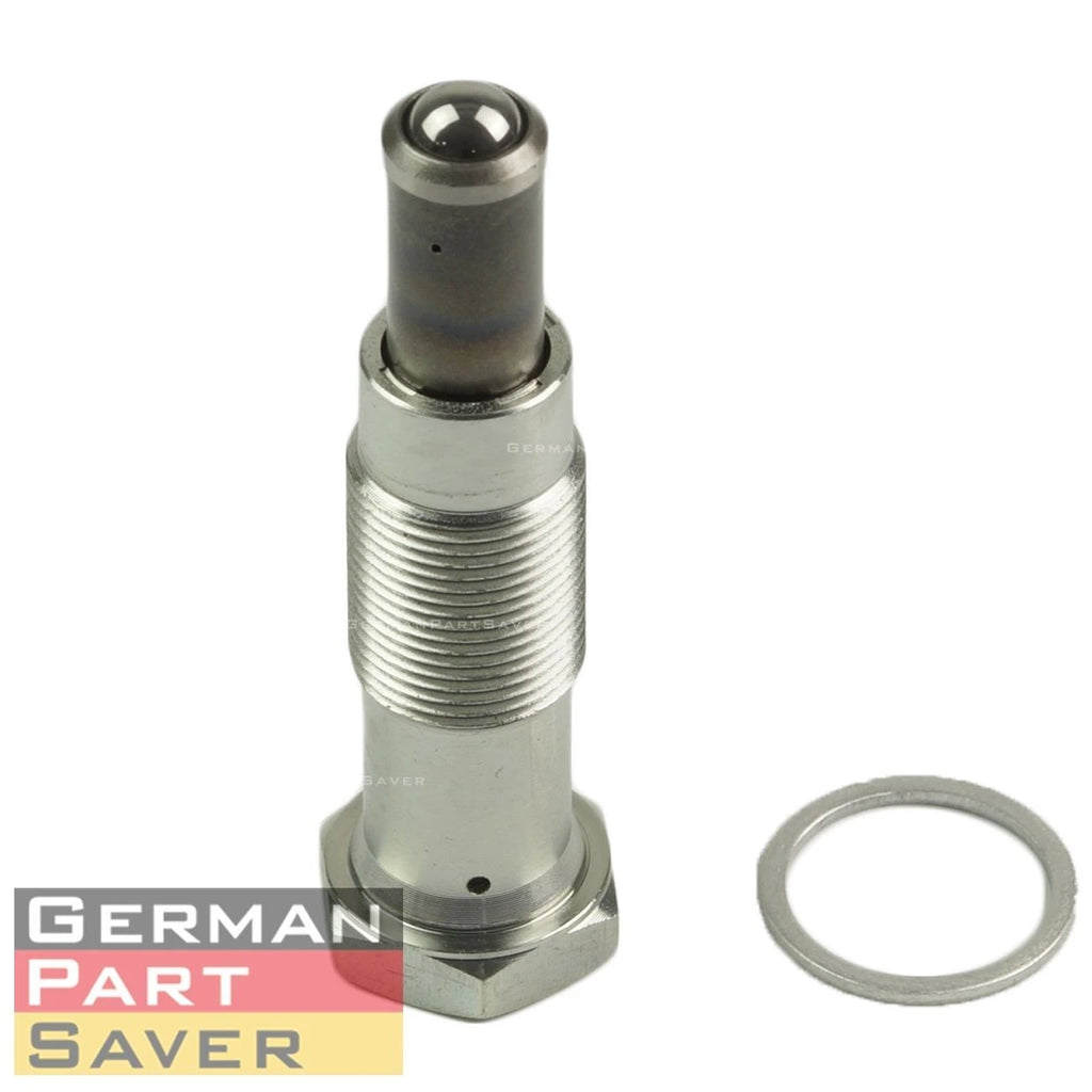 Timing Chain Tensioner for BMW E60 545, E65 750, E53 X5 (2001-2010)