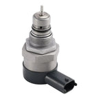 Pressure Control Valve for Hyundai Accent (2000-2005)