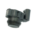 PDC Sensor for BMW 1 Series F20 F21 F22 F23 F87 (2010–2016)