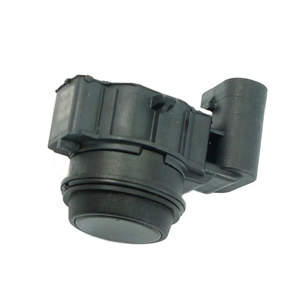 PDC Sensor for BMW 1 Series F20 F21 F22 F23 F87 (2010–2016)