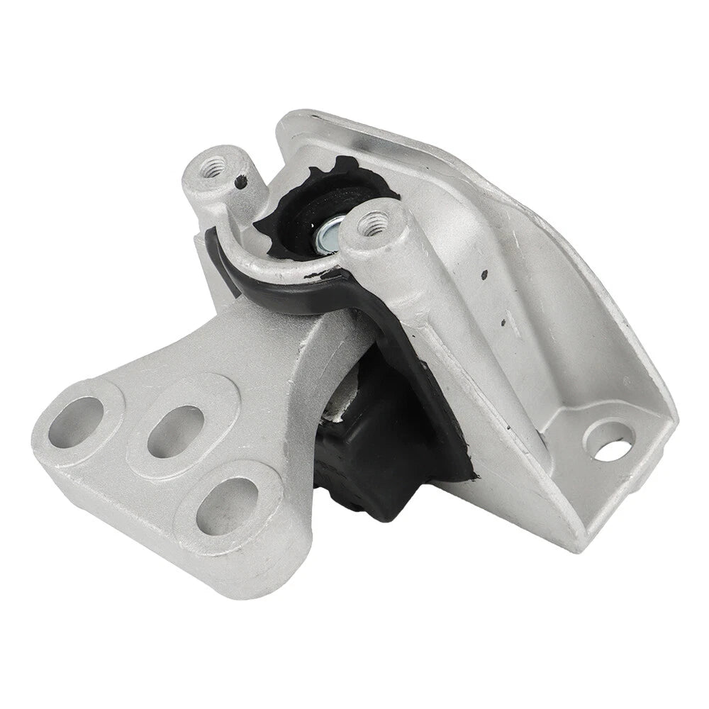 5pc Engine Motor Mount Kit for Honda CR-V 2007–2011