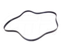 Serpentine Belt for Caterpillar Models (1892216)