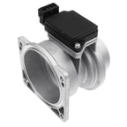 Mass Air Flow Sensor for Nissan Sentra (1991–1994) Tsuru (1993–1996) NX