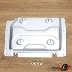 Trunk Base Plate for Harley Touring Road King Glide (2014–2024)