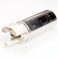 Delphi FE0110 Electric Fuel Pump for BMW 318i (1992–1998)