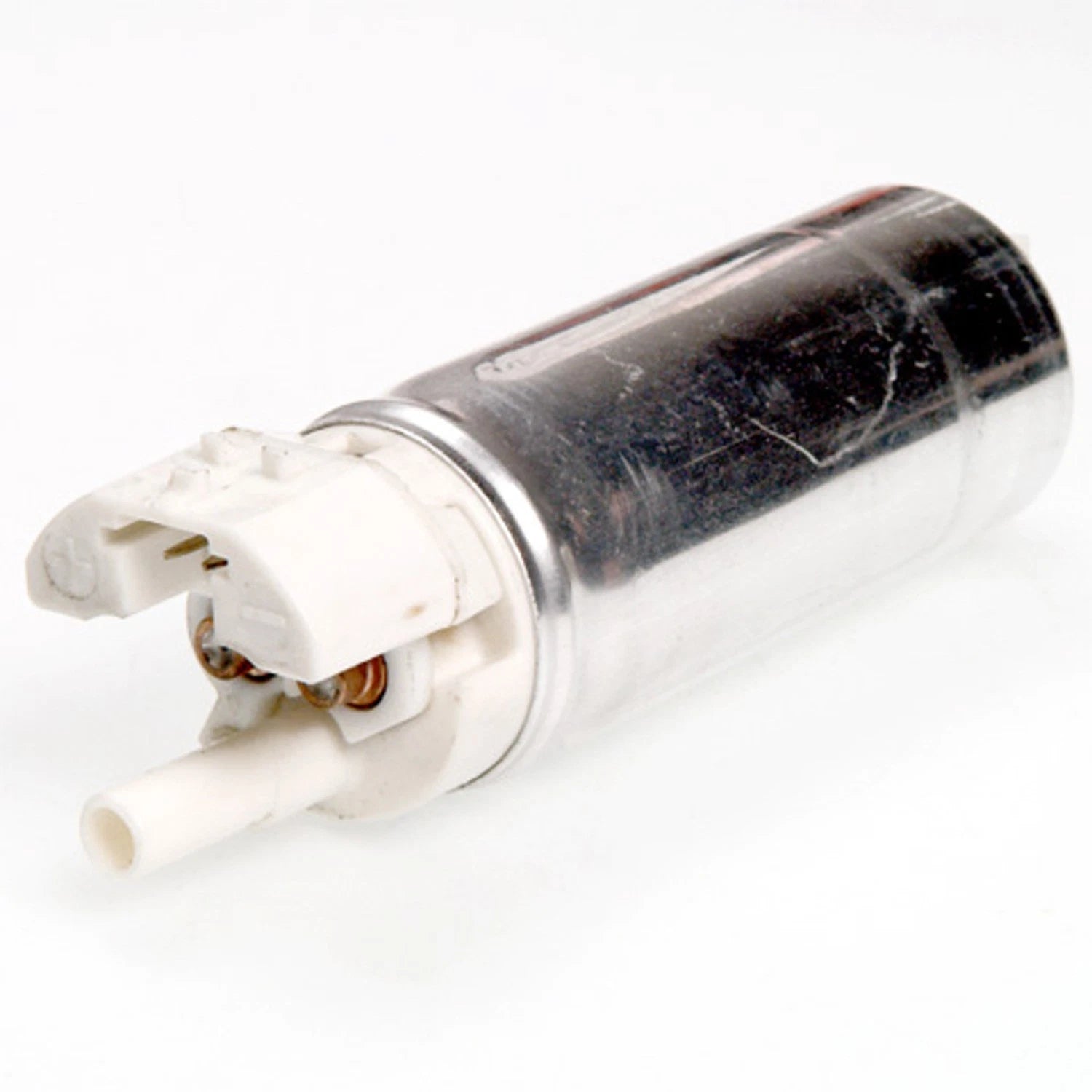 Delphi FE0110 Electric Fuel Pump for BMW 318i (1992–1998)