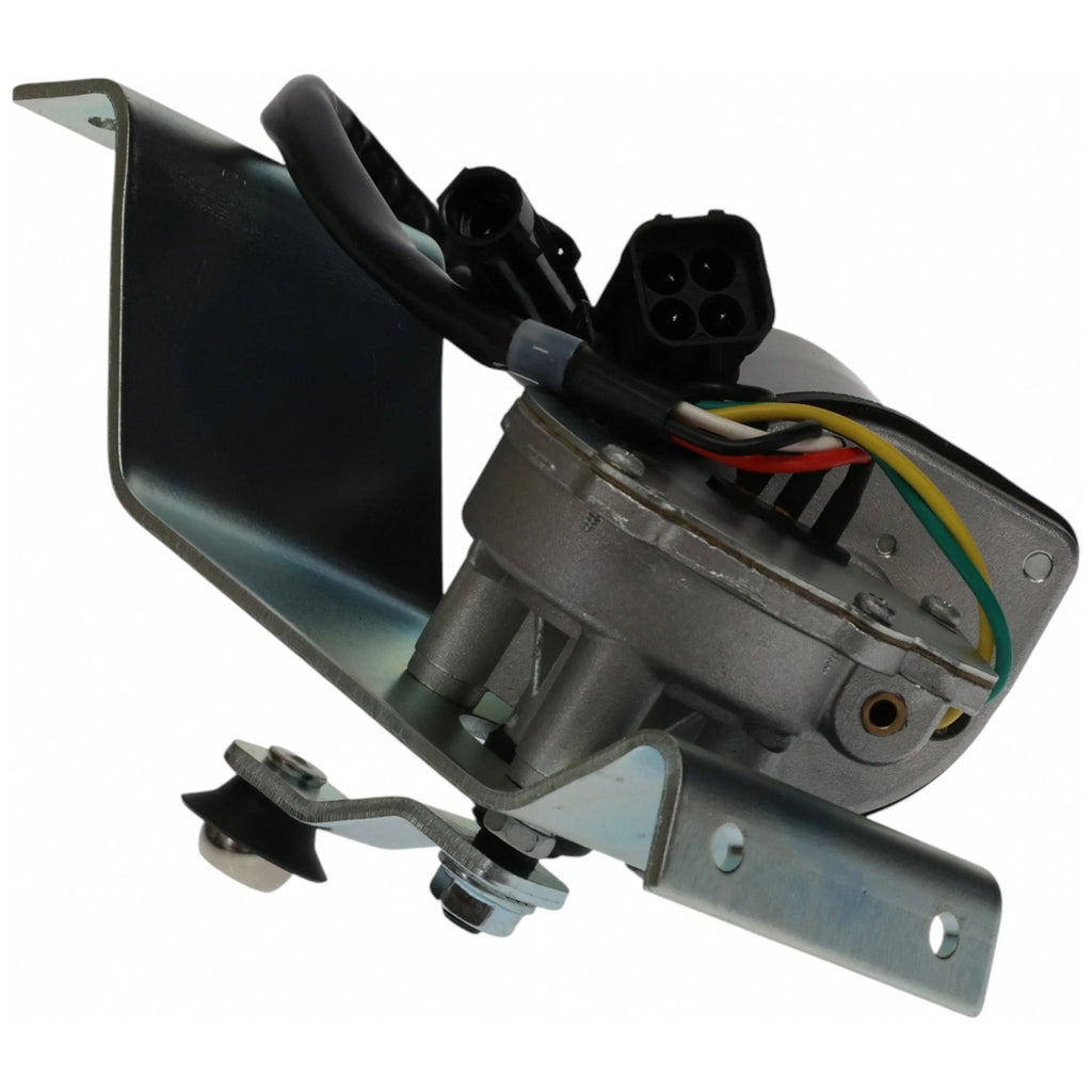 Windshield Wiper Motor for OEGparts (PPWPM8031) (2010–2015)